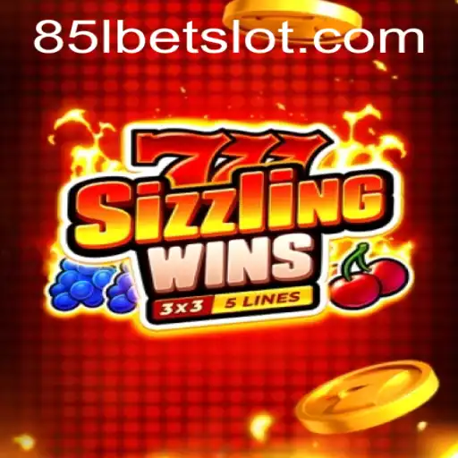 Discover the Thrills of 777sizzlingwins: An Engaging Journey into the World of Online Gaming