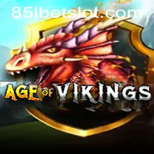 Exploring AgeofViking: An Epic Adventure in Strategy and Mythology