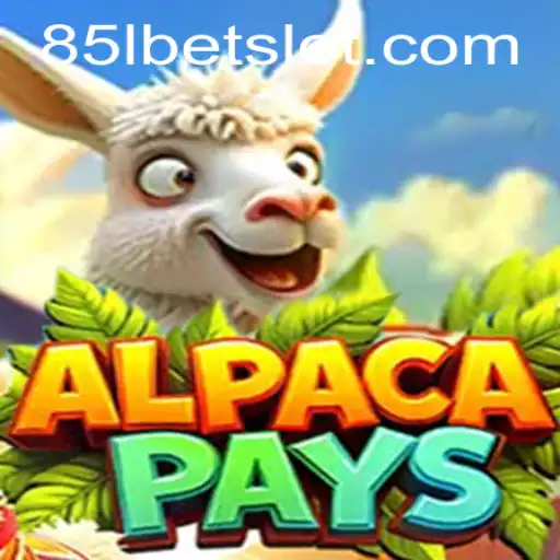 Exploring the Enchanting World of AlpacaPays: A Gaming Adventure