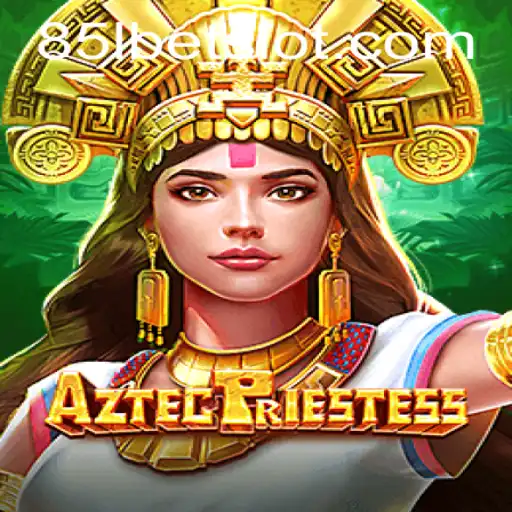 Explore the Enigmatic World of AztecPriestess: Your Gateway to Adventure