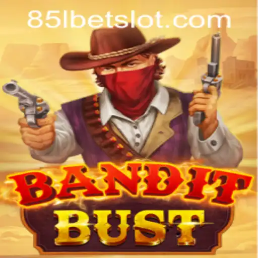Discover BanditBust: A Revolutionary Mobile Game Experience