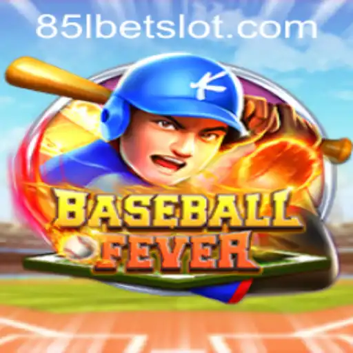 Uncover the Excitement of BaseballFever: Your Ultimate Gaming Experience