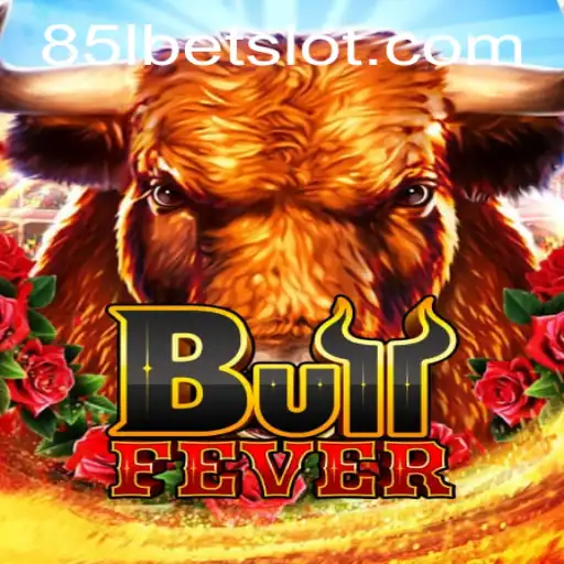 Discover the Thrills of BullFever and Master 85lbet PH Login