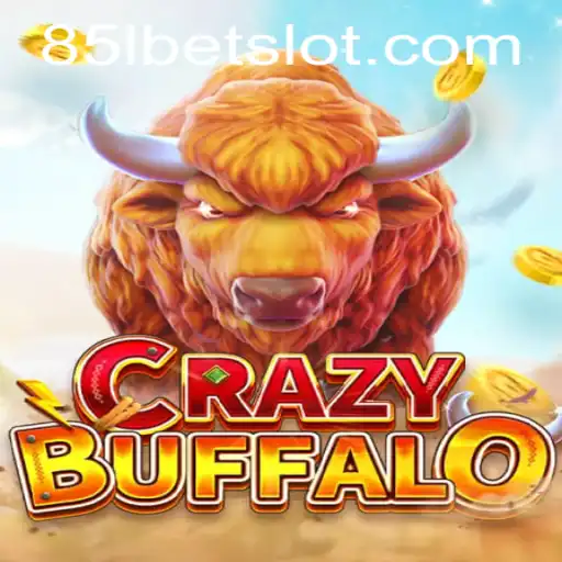 Unlocking the Thrills of CRAZYBUFFALO: A Guide with Insights on 85lbet PH Login