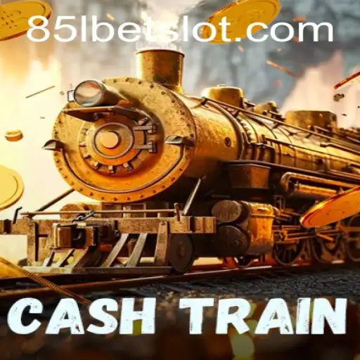 Unveiling 'CashTrain': A Comprehensive Guide to the New Thrilling Game