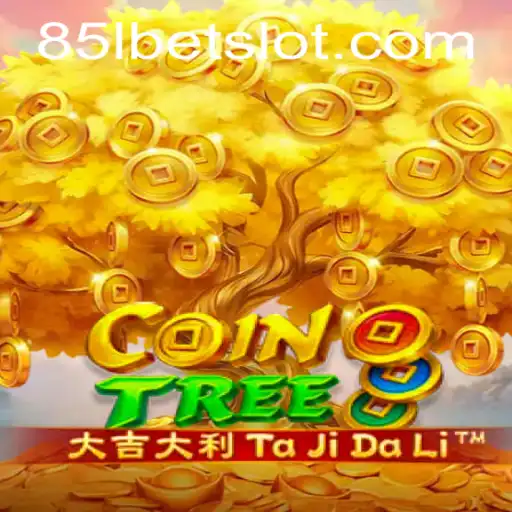 Exploring the Thrilling World of CoinTree and 85lbet PH Login