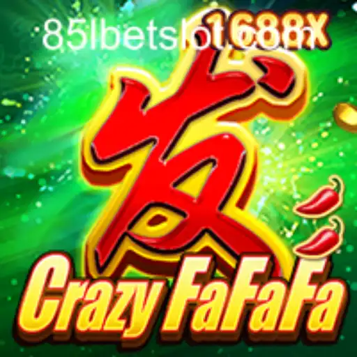 Explore CrazyFaFaFa: The Ultimate Gaming Experience