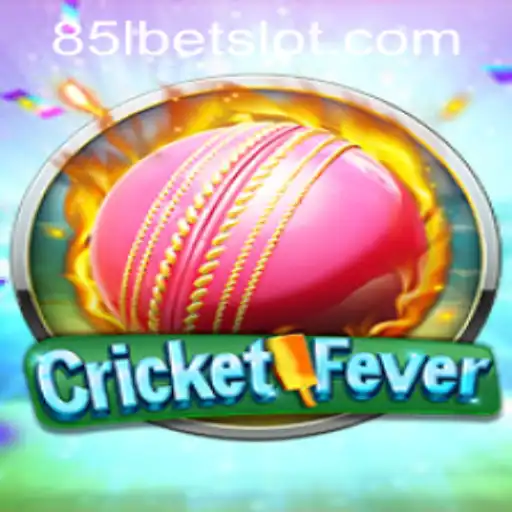 The Ultimate Guide to CricketFever: Dive into the Game and Master the Rules