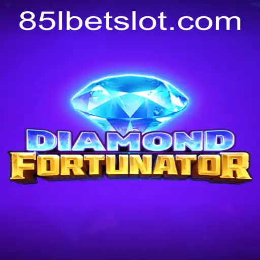 Exploring the Thrilling World of DiamondFort: A Journey Through Its Features and Gameplay