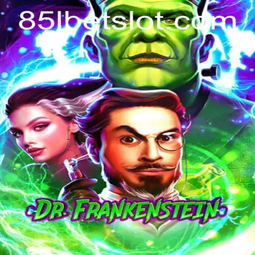 Exploring the Enigmatic World of DrFrankenstein and the Allure of 85lbet PH Login
