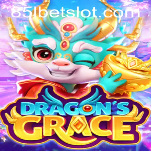 Discover DragonsGrace: The Fantasy Game Experience with 85lbet PH Login