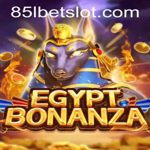 Exploring the Mystical World of EgyptBonanza and Navigating 85lbet PH Login