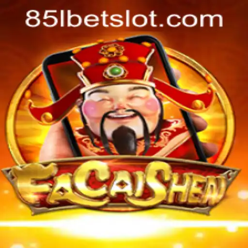 Explore the Thrilling World of FaCaiShenM: A Comprehensive Guide