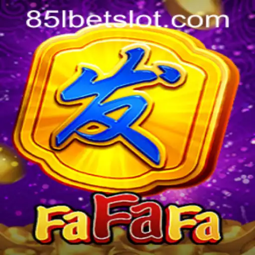 Exploring FaFaFa: A Deep Dive into the Game and 85lbet PH Login