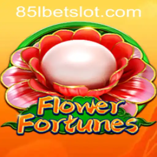 Exploring the Enchanting World of FlowerFortunes: A Guide to Gaming Bliss