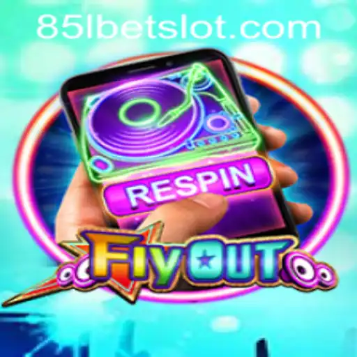 Exploring the Exciting World of FlyOut: A Comprehensive Guide