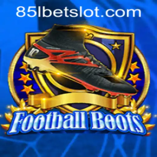 Exploring FootballBoots: The Thrilling Game and 85lbet PH Login