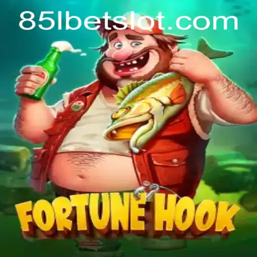 Exploring FortuneHook: A Captivating New Game Featuring 85lbet PH Login