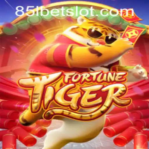 Exploring the Enchantment of FortuneTiger and 85lbet PH Login