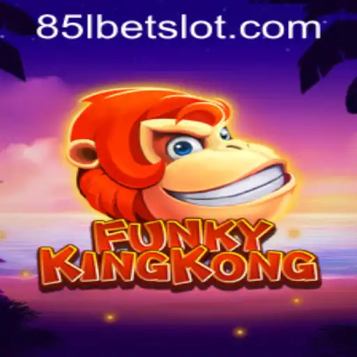 Exploring the World of FunkyKingKong: A Comprehensive Guide