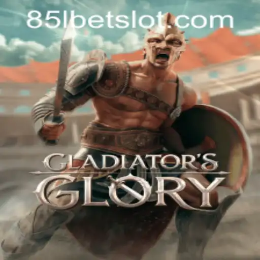 GladiatorsGlory: The Ultimate Arena Battle Experience