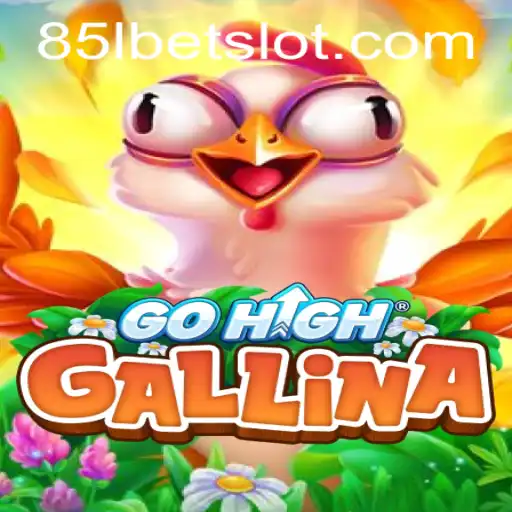 GoHighGallina: An Exciting Journey into Strategy and Luck