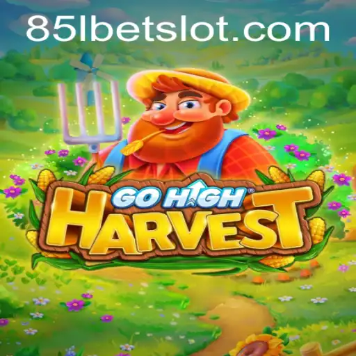 Exploring GoHighHarvest: A New Era in Online Gaming