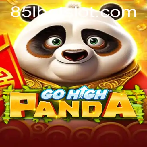 GoHighPanda: A Comprehensive Guide to Gameplay and Strategy