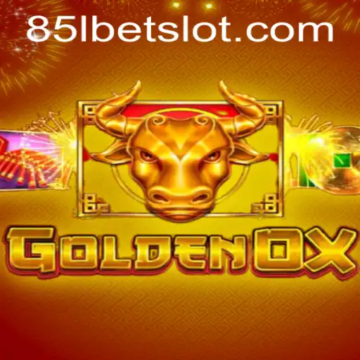 Exploring the Thrilling World of GoldenOx: A Comprehensive Guide