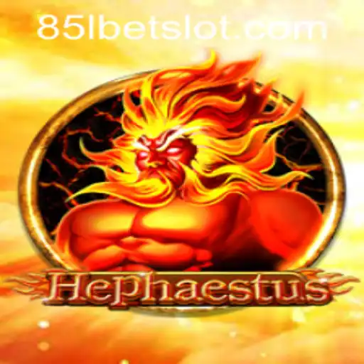Hephaestus and the Rise of Online Gaming in the Philippines