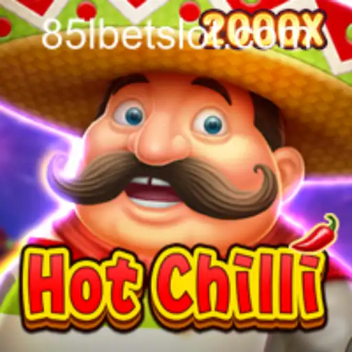 HotChilli: A Spicy Dive into One of the Most Thrilling Casino Games