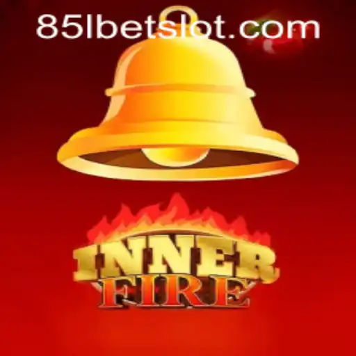 Discover the Thrilling World of InnerFire: A Gaming Experience Like No Other