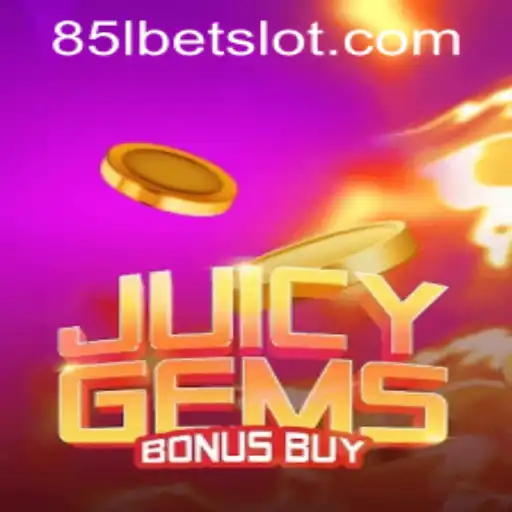 Exploring the World of JuicyGemsBonusBuy: A Comprehensive Guide