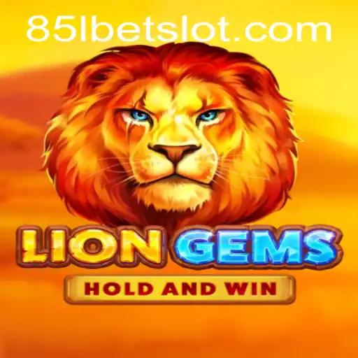 Discover LionGems: An Exciting Journey into the World of Online Gaming