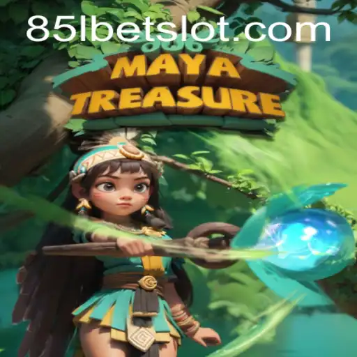 Exploring the Enigmatic World of MayaTreasure and the 85lbet PH Login