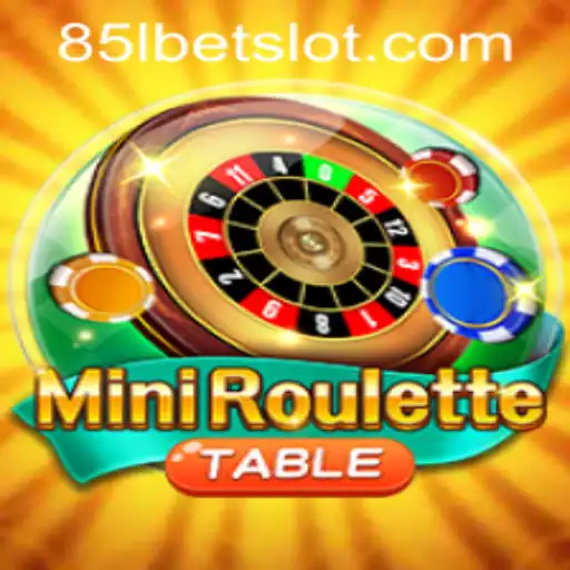 Exploring the Thrills of MiniRoulette: A Simplified Classic with a Modern Twist
