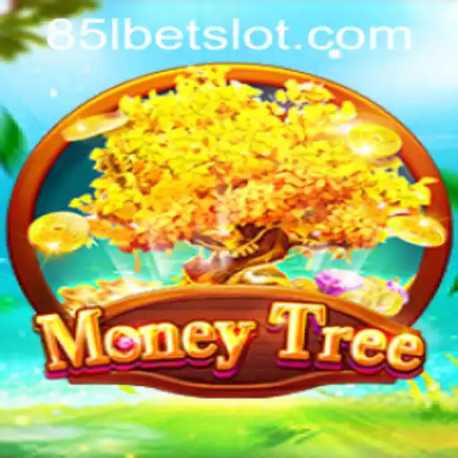 Exploring the Thrills of MoneyTree and Navigating 85lbet PH Login