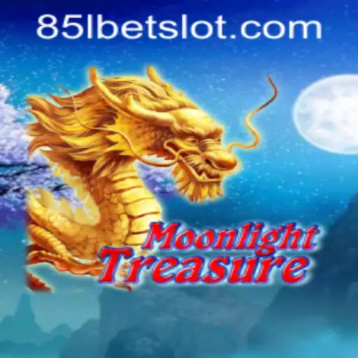 Explore MoonlightTreasure: A Captivating Adventure Awaits