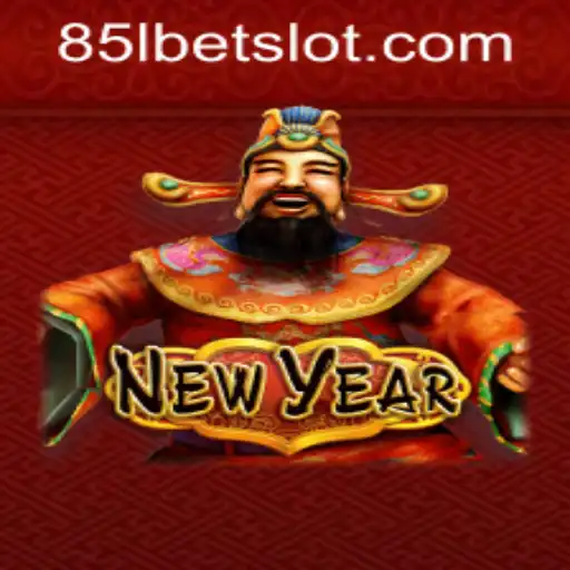 Exploring NewYear: An Engaging Adventure with 85lbet PH Login