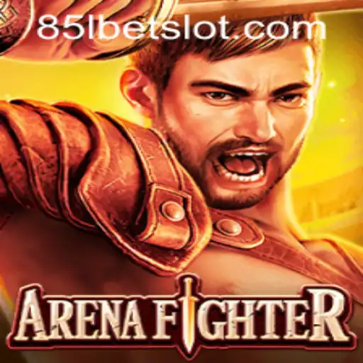 Exploring ArenaFighter: A Comprehensive Guide to Gameplay and Strategy