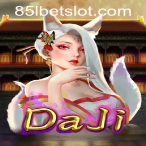 Exploring DaJi: The Enchanting Realm of Chinese Mythology and Strategy