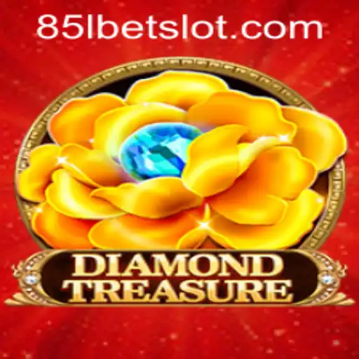 Exploring the World of Diamondtreasure and How to Navigate 85lbet PH Login