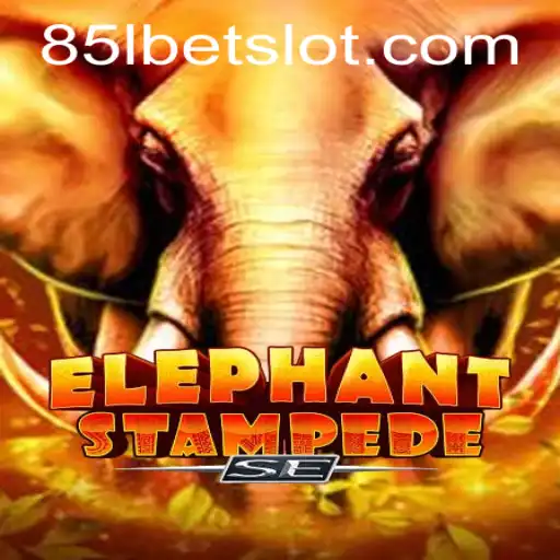 Exploring ElephantStampedeSE: An Immersive Gaming Experience