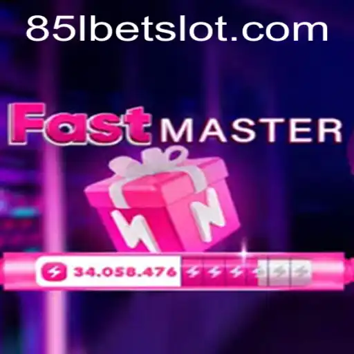 Exploring FastMaster: A Thrilling Adventure in Gaming