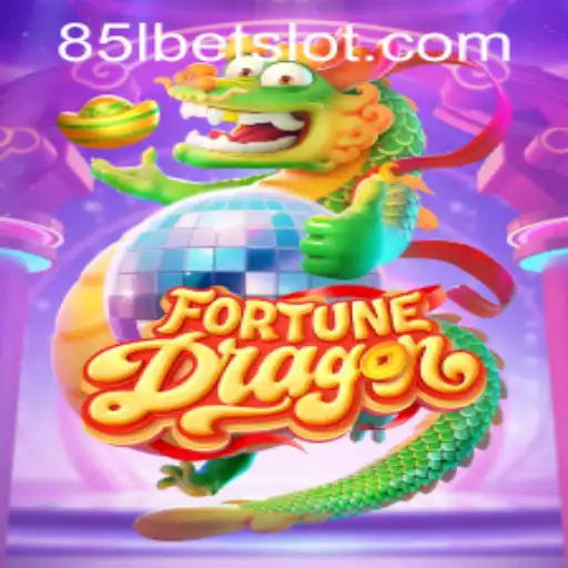 FortuneDragon: A Captivating Gaming Experience with 85lbet PH Login