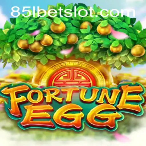 Discover FortuneEgg: An Enthralling Gaming Experience with 85lbet PH Login