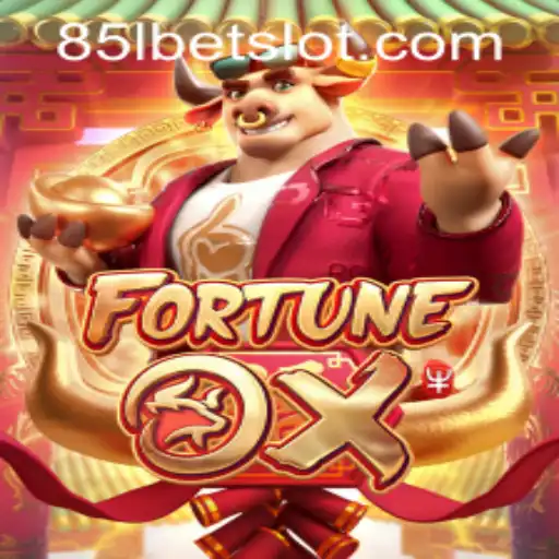 Unveiling the Excitement of FortuneOx and the 85lbet PH Login Experience