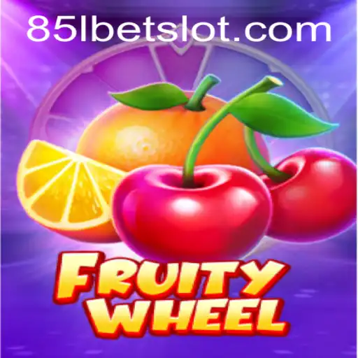 Exploring the Thrills of FruityWheel: A Guide to Gameplay and More