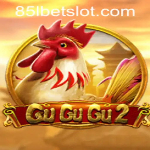 Discover the Exciting World of GuGuGu2: Gameplay, Rules, and Recent Developments