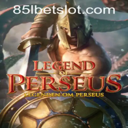 Legend of Perseus: A Mythical Adventure Awaits